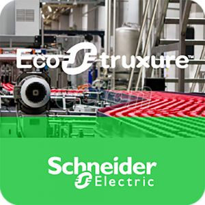 EcoStruxure Operator Terminal Expert Professional licensz, 3 felhasználó, digitális, Egyéb termékek, Schneider Electric, Egyéb termékek, Schneider Electric