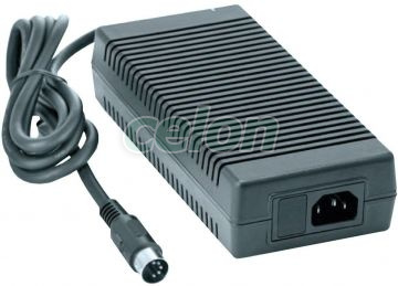 Ac / Dc Power Adapter For Hmipso, Alte Produse, Schneider Electric, Alte Produse, Schneider Electric