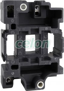 Bobina Contactor 110V 50 Hz, Alte Produse, Schneider Electric, Alte Produse, Schneider Electric