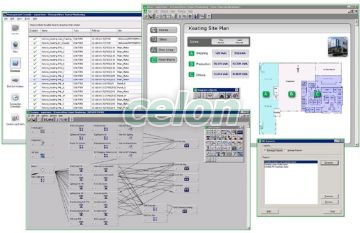 Server Secundar Pme, Alte Produse, Schneider Electric, Alte Produse, Schneider Electric