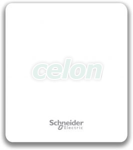 Senzor Wireless Co2 T&Rh Zgp, Alte Produse, Schneider Electric, Alte Produse, Schneider Electric