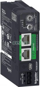 Modicon TM3 busz modul, Ethernet/IP Modbus TCP/IP, 24 VDC, Egyéb termékek, Schneider Electric, Egyéb termékek, Schneider Electric