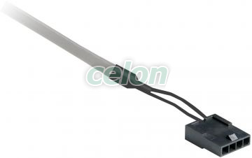 Lxm28 Sto Cable 2M, Alte Produse, Schneider Electric, Alte Produse, Schneider Electric