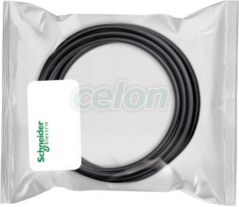 Lexium kiegészítő, Kábel (pulse control) RJ45 - RJ45 0.3M, Egyéb termékek, Schneider Electric, Egyéb termékek, Schneider Electric