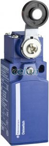 Limit Switch Plastic No And Nc, Automatizari Industriale, Limitatoare de cursa, Limitatoare de cursa, Telemecanique