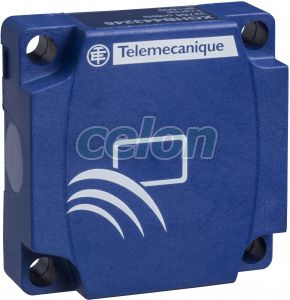 Ositrack RFID azonosító TAG 8kB, Automatizálás és vezérlés, Közelítés és jelenlétérzékelők, nyomásérzékelők, Érzékelők és RFID rendszer, Telemecanique
