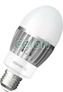 LED izzó HQL LED PRO 15W Meleg Fehér E27 2700k Nem Szabályozható Osram, Fényforrások, LED fényforrások és fénycsövek, LED Professzionális izzók, Osram