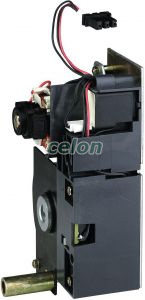 Mecanism Motor 048/060 Vdc, Alte Produse, Schneider Electric, Alte Produse, Schneider Electric