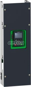 Electronic Control Unit Atv600 690V Std APM6A0CTLY6, Alte Produse, Schneider Electric, Alte Produse, Schneider Electric