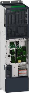 Electronic Power Unit Atv600 690V Regen APM1B0C20Y6, Alte Produse, Schneider Electric, Alte Produse, Schneider Electric