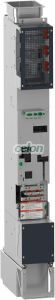 S/E Electronic Power Module 690V APM1A0C20Y6, Alte Produse, Schneider Electric, Alte Produse, Schneider Electric