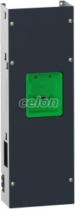 Electronic Control Unit Braking 380/480V APMBC0CTLN4, Alte Produse, Schneider Electric, Alte Produse, Schneider Electric