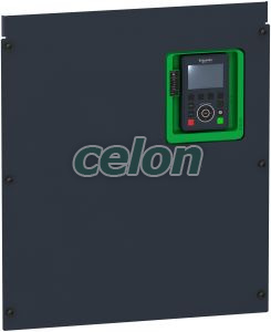 Electronic Control Unit Atv600 690Vregen APM6B0CTLY6, Alte Produse, Schneider Electric, Alte Produse, Schneider Electric