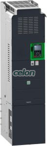 Atv930 110Kw 400V Variable Speed Drive, Alte Produse, Schneider Electric, Alte Produse, Schneider Electric