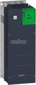 Atv930 Ip00 55Kw 400V Wo Keypad, Alte Produse, Schneider Electric, Alte Produse, Schneider Electric