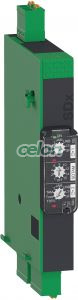Hibajelző modul SDX GV4, Automatizálás és vezérlés, Védelmi relék és kontaktorok, Kontactor kiegészítők, Schneider Electric