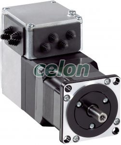 Lexium ILA integrált hajtásos szervomotor, aszinkron motorral, 57 mm, EtherCAT, 24…48 V, Egyéb termékek, Schneider Electric, Egyéb termékek, Schneider Electric