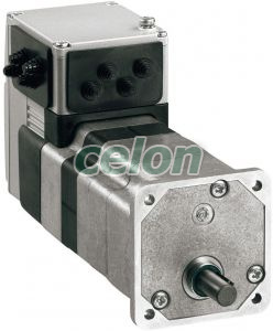 Lexium Ile Bldc Mot 24 36V Canop Gear, Alte Produse, Schneider Electric, Alte Produse, Schneider Electric