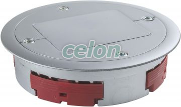 Ol50 Garnitura Podea INS40550, Casa si Gradina, Accesorii pentru mobila, Schneider Electric