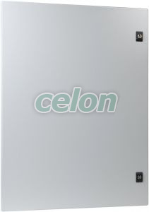 Usa Plina H700Xw500 Crn, Alte Produse, Schneider Electric, Alte Produse, Schneider Electric