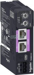 Modicon TM3 busz modul, CANopen, 24 VDC, Egyéb termékek, Schneider Electric, Egyéb termékek, Schneider Electric