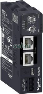 Modicon TM3 busz modul, Modbus soros, 24 VDC, Egyéb termékek, Schneider Electric, Egyéb termékek, Schneider Electric