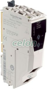 Sercos Iii Field Bus Interface Module, Alte Produse, Schneider Electric, Alte Produse, Schneider Electric