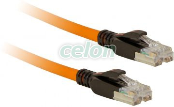 Cable Gg45 10 M, Alte Produse, Schneider Electric, Alte Produse, Schneider Electric