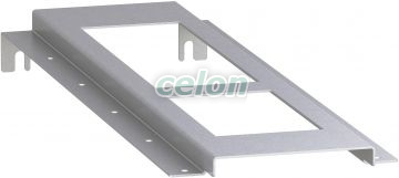 Steel Support For Regen Power Module, Alte Produse, Schneider Electric, Alte Produse, Schneider Electric