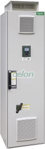 Unitate De Franare 315Kw Ip23, Alte Produse, Schneider Electric, Alte Produse, Schneider Electric