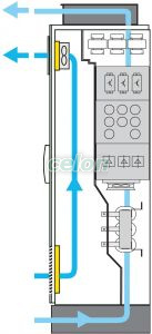 Grad Protectie Ip54, Alte Produse, Schneider Electric, Alte Produse, Schneider Electric