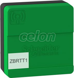 Senzor Wireless Temperatura Si Umiditate, Alte Produse, Schneider Electric, Alte Produse, Schneider Electric