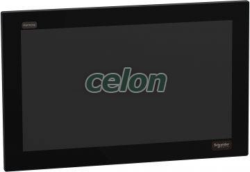 19W Display Module, Full Hd, Alte Produse, Schneider Electric, Alte Produse, Schneider Electric