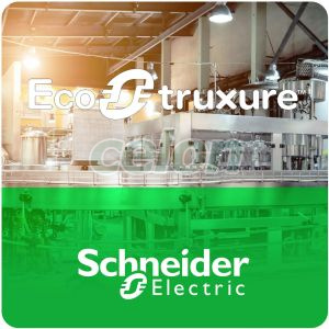 Ecs Machine Expert - Standard - Team (10)-Email License, Alte Produse, Schneider Electric, Alte Produse, Schneider Electric