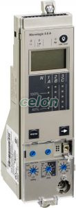 Micrologic 5.0 A, Alte Produse, Schneider Electric, Alte Produse, Schneider Electric