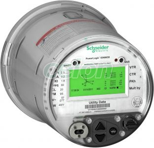 Battery for 8xxx meters, Egyéb termékek, Schneider Electric, Egyéb termékek, Schneider Electric