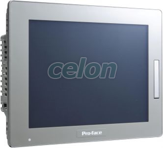 10.4" Tft Premium Display For Sp5000 Series, Alte Produse, Schneider Electric, Alte Produse, Schneider Electric