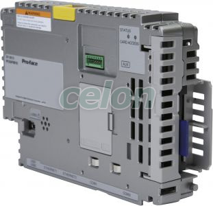 Power Box For Sp5000, Alte Produse, Schneider Electric, Alte Produse, Schneider Electric
