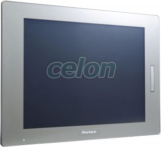 15"Tft Premium Display For Sp5000 Series, Alte Produse, Schneider Electric, Alte Produse, Schneider Electric