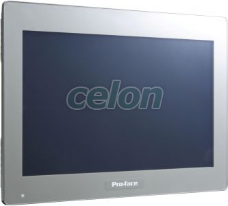 12.1" Tft Wide Display For Sp5000 Series, Alte Produse, Schneider Electric, Alte Produse, Schneider Electric