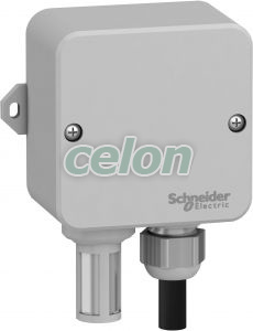 Humidity Sensor, 4-20 Ma, Alte Produse, Schneider Electric, Alte Produse, Schneider Electric