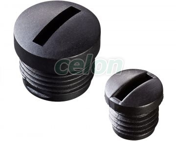 Sealing Cap, Lexium 32I, Lxm32I Lot Of M8, M12 Caps, Alte Produse, Schneider Electric, Alte Produse, Schneider Electric