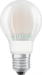 LED izzó SMART+ BT CLA67 100 11 W/2700 K E27, Fényforrások, Intelligens Led izzók, Ledvance
