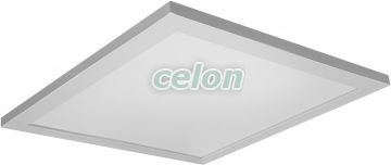 LED  Panel SMART + WIFI PLANON PLUS 300X300 20W 1500lm 3000…6500K Fehér, Világítástechnika, Beltéri világítás, Okos világítás, Ledvance
