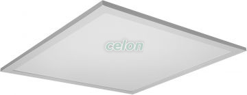 LED  Panel SMART + WIFI PLANON PLUS 450X450 28W 2000lm 3000…6500K Fehér, Világítástechnika, Beltéri világítás, Okos világítás, Ledvance