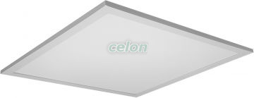LED  Panel SMART + WIFI PLANON PLUS 450X450 28W 2100lm 3000κ RGB, Világítástechnika, Beltéri világítás, Okos világítás, Ledvance
