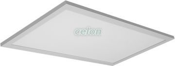 LED  Panel SMART + WIFI PLANON PLUS 600X300 22W 1600lm 3000…6500K Fehér, Világítástechnika, Beltéri világítás, Okos világítás, Ledvance