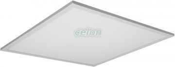 LED  Panel SMART + WIFI PLANON PLUS 600X600 36W 3000lm 3000…6500K Fehér, Világítástechnika, Beltéri világítás, Okos világítás, Ledvance