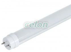 LED cső G13 3000K 25W 1500mm, Fényforrások, LED fényforrások és fénycsövek, LED fénycsövek