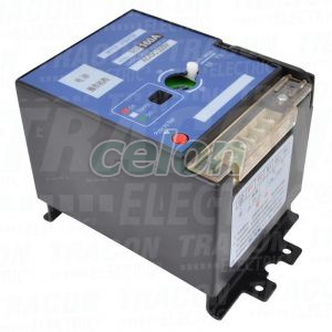 Sistem de actionare cu motor, mărimea 160 A AC 400V, Alte Produse, Tracon Electric, Distributia electrica, Tracon Electric